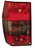 Fiat Kartal Stop Cami Sol [Cey] (85000309)